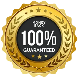 NeuroMind Pro Moneyback