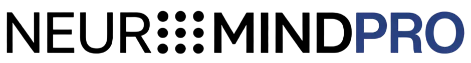 NeuroMind Pro Logo