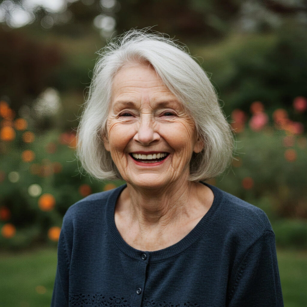 NeuroMind Pro Reviews