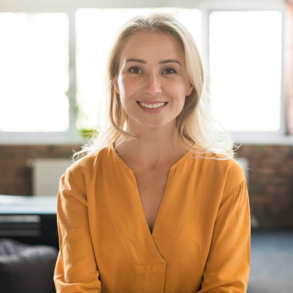 NeuroMind Pro Reviews